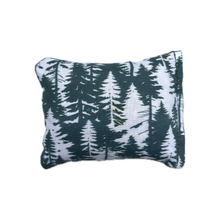 Load image into Gallery viewer, C1 Chalk Bag - Pines
